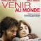 VENIR AU MONDE